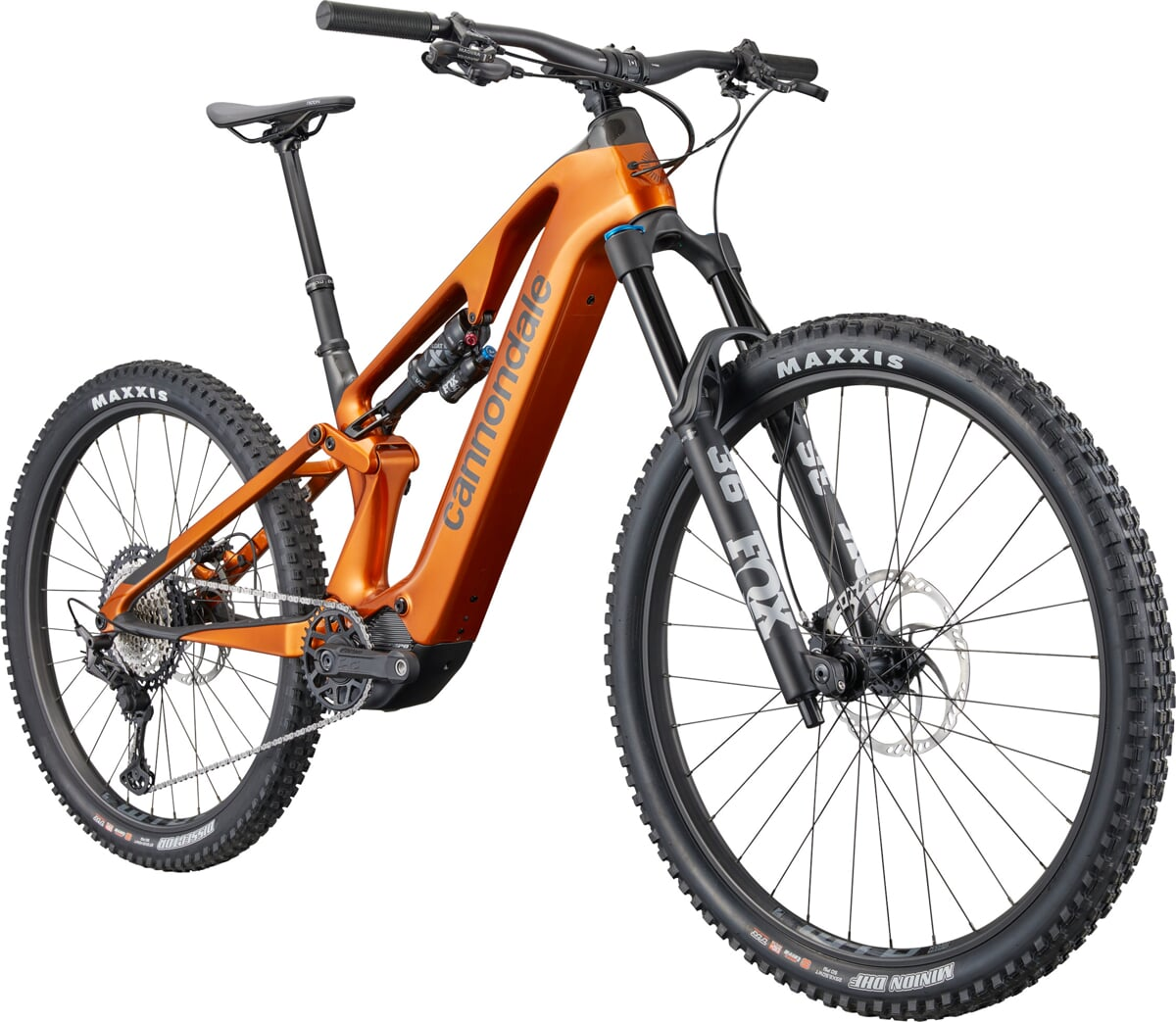CANNONDALE MOTERRA SL CARBON 2 (C65135U30-TGE)2_result